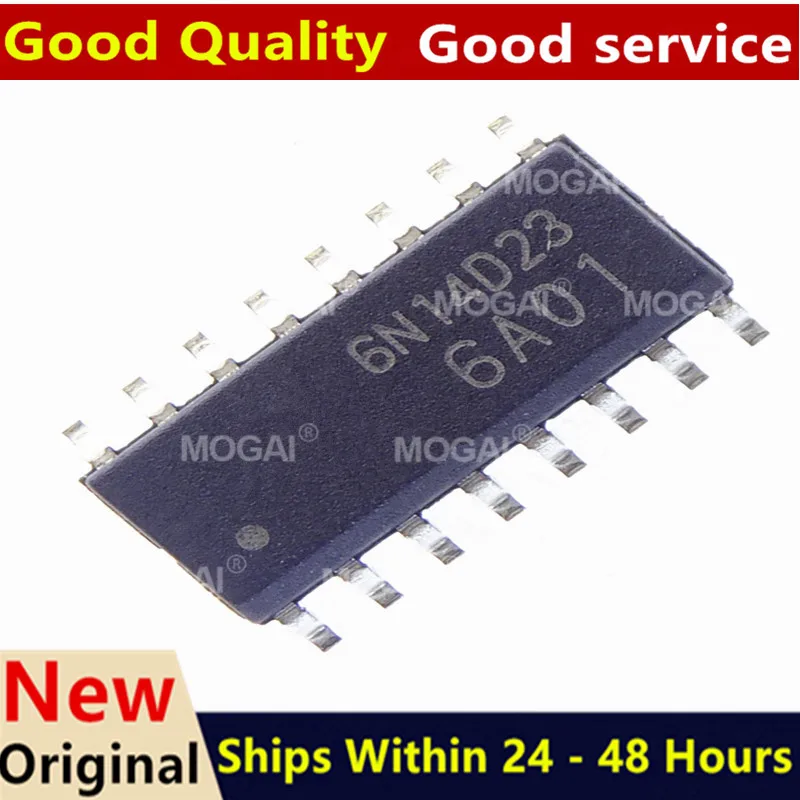 (10 шт.) 100% новый FA6A01N FA6A01 FE6A01 6A01 sop16