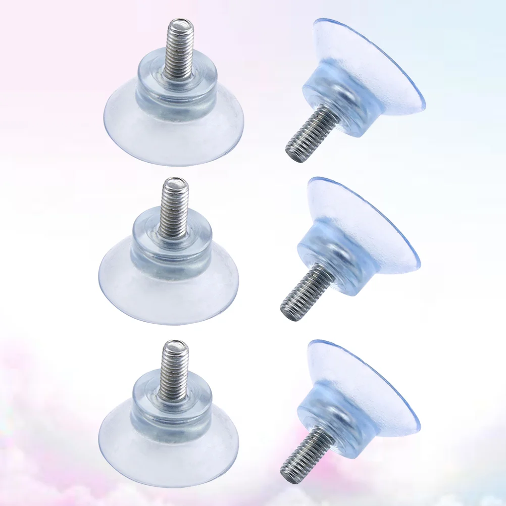 

Small Suction Cups Desk Suction Cups Window Suction Cups Suction Cup Sucker Pads Hanger Pads for