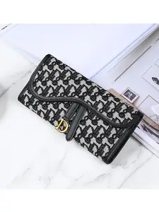 L V Wallet - Wallet - Aliexpress - Avail high-quality l v wallet