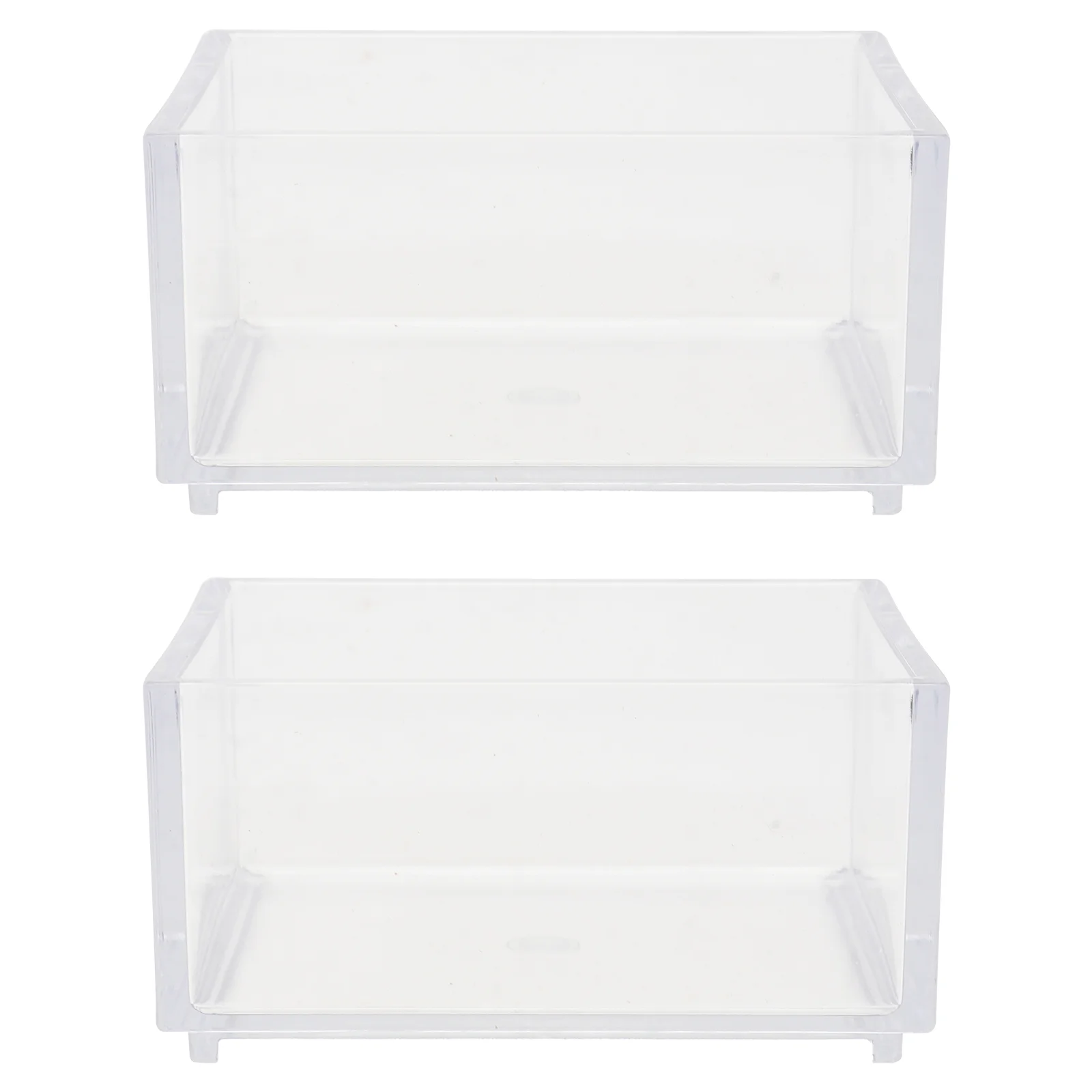 

Bowl Pet Reptile Enclosure Water Feeder Boxreptiles Spider Cage Lizard Gecko Terrarium Breeding Hatchery Bowls Tank Tarantula