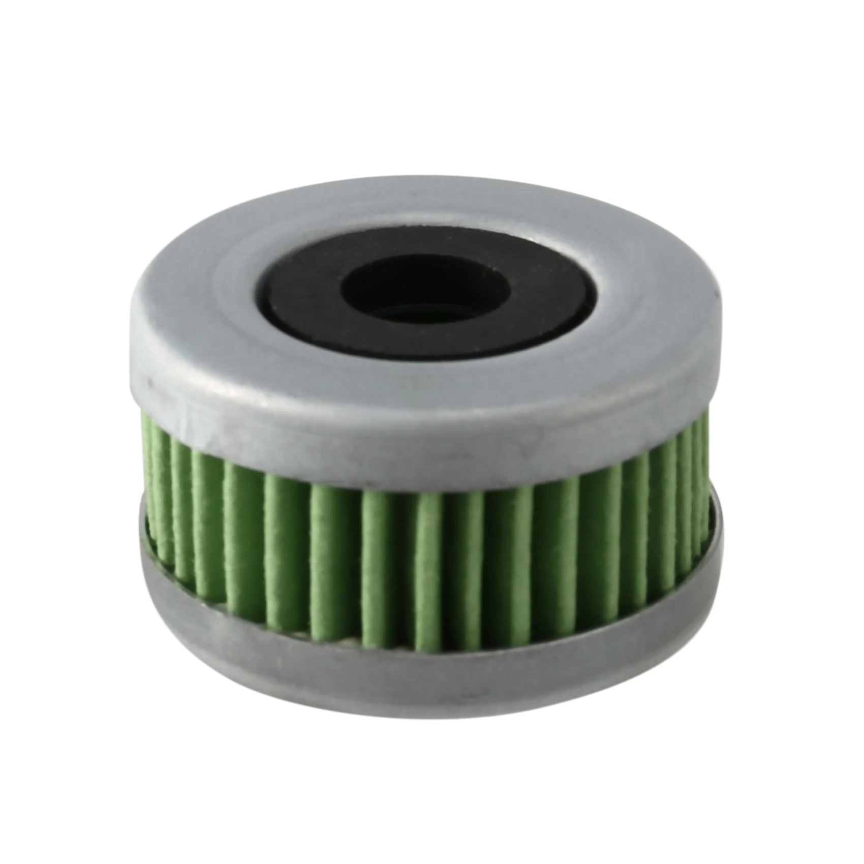 

for Honda Outboard Fuel Filter elements40/50/60Hp 16911-ZZ5-003