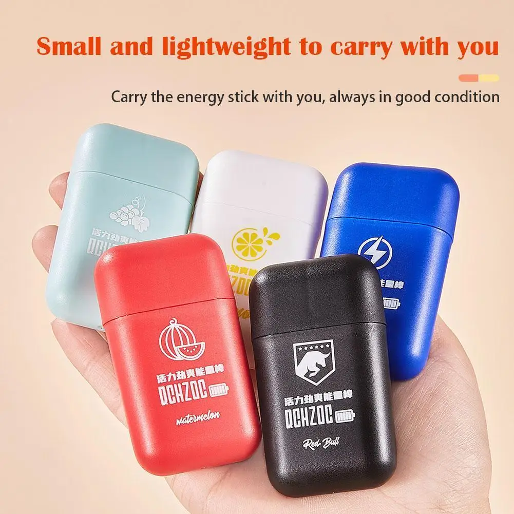 

Nasal Repair Herbal Box Smoking Clear Natural Essential Lung Inhaler Liver Oil Nasal Lung Nose Box Herbal Cleansing Cleansi S2G6