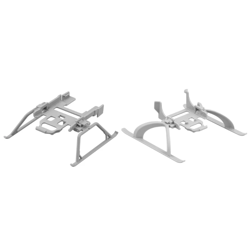 

Складное посадочное устройство для мини-дрона 3/Mini 3 для DJI Mini 3 Pro