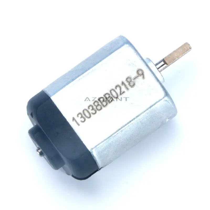 Автомобильный складной блок питания AZGIANT FC140 для Toyota Corolla MK10 Altis iM Dodge re MPV Camry MK7