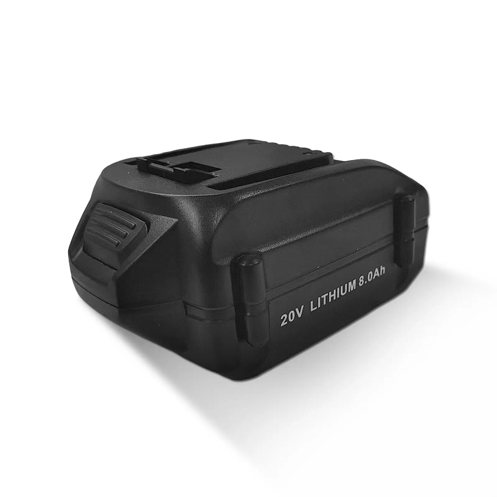 20 В 8000 мАч для WORX WA3016 WU279 WU294 WU362 WU388 WU629 WU808 Аккумулятор электроинструмента 100% новый