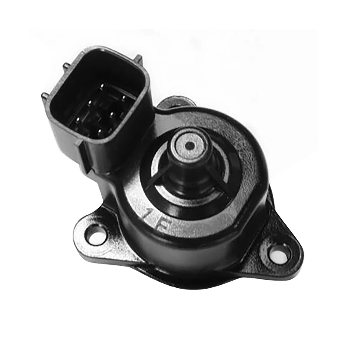 Клапан датчика контроля холостого хода автомобиля 3131629 13520-31G00 100-3069 Маак для Polaris