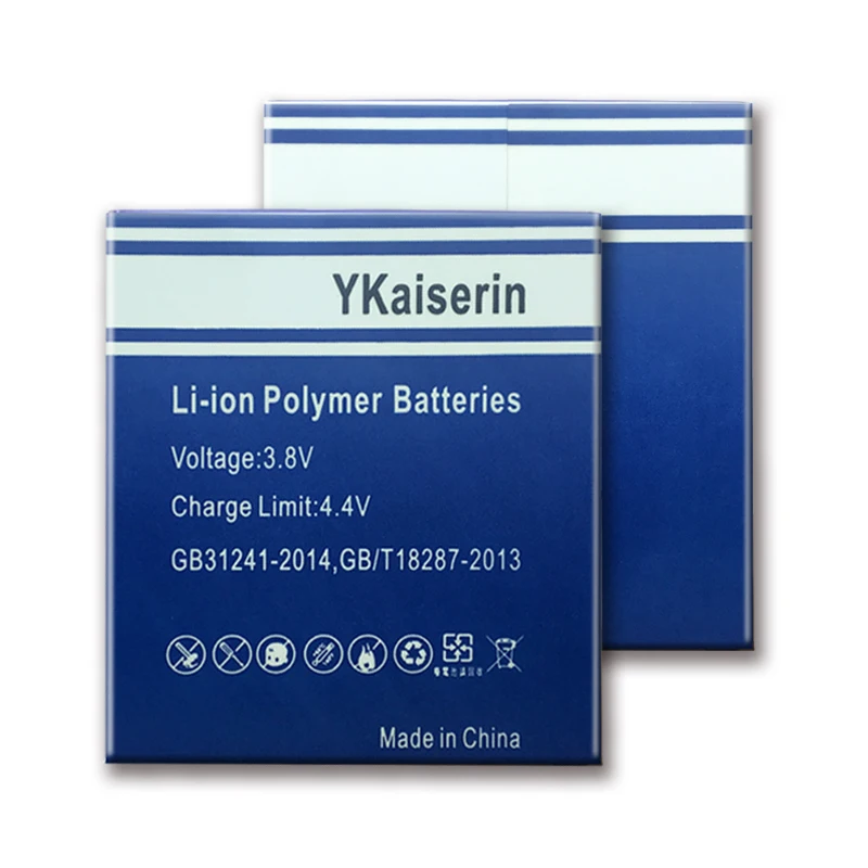 Аккумулятор B600BC B600BE для Samsung GALAXY S4 I9500 I9502 I9295 GT-I9505 I9508 I959 I337 I545 7300 мАч |