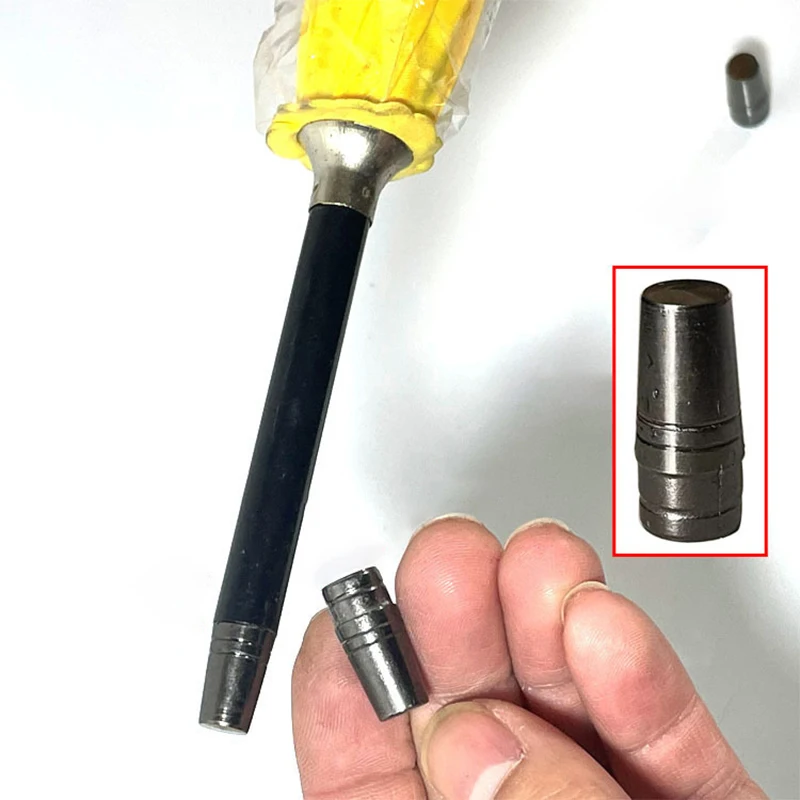 Запасные части для зонта