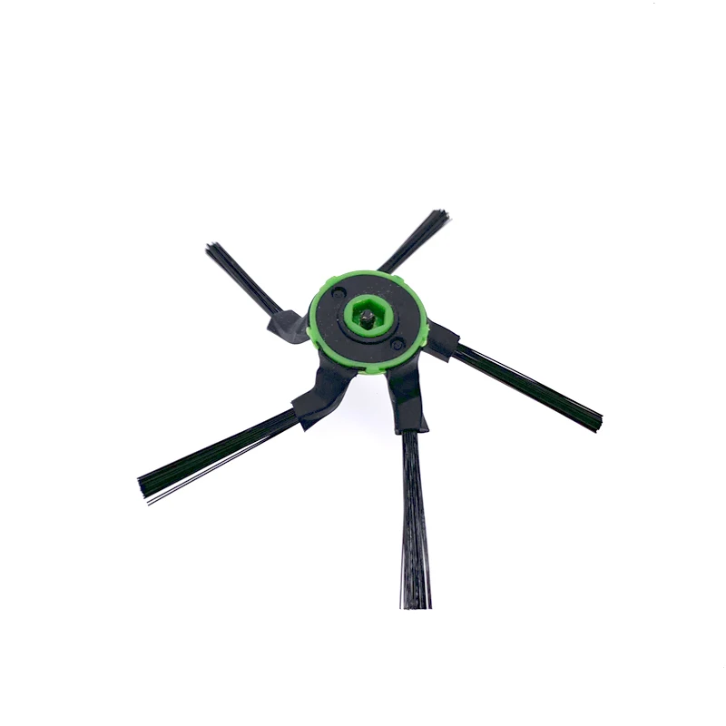 

New Replaceablehepa Ear Cleaning Tool Side Brush for IROBOT ROOMBA S9 S9 + Sweeping Accessories