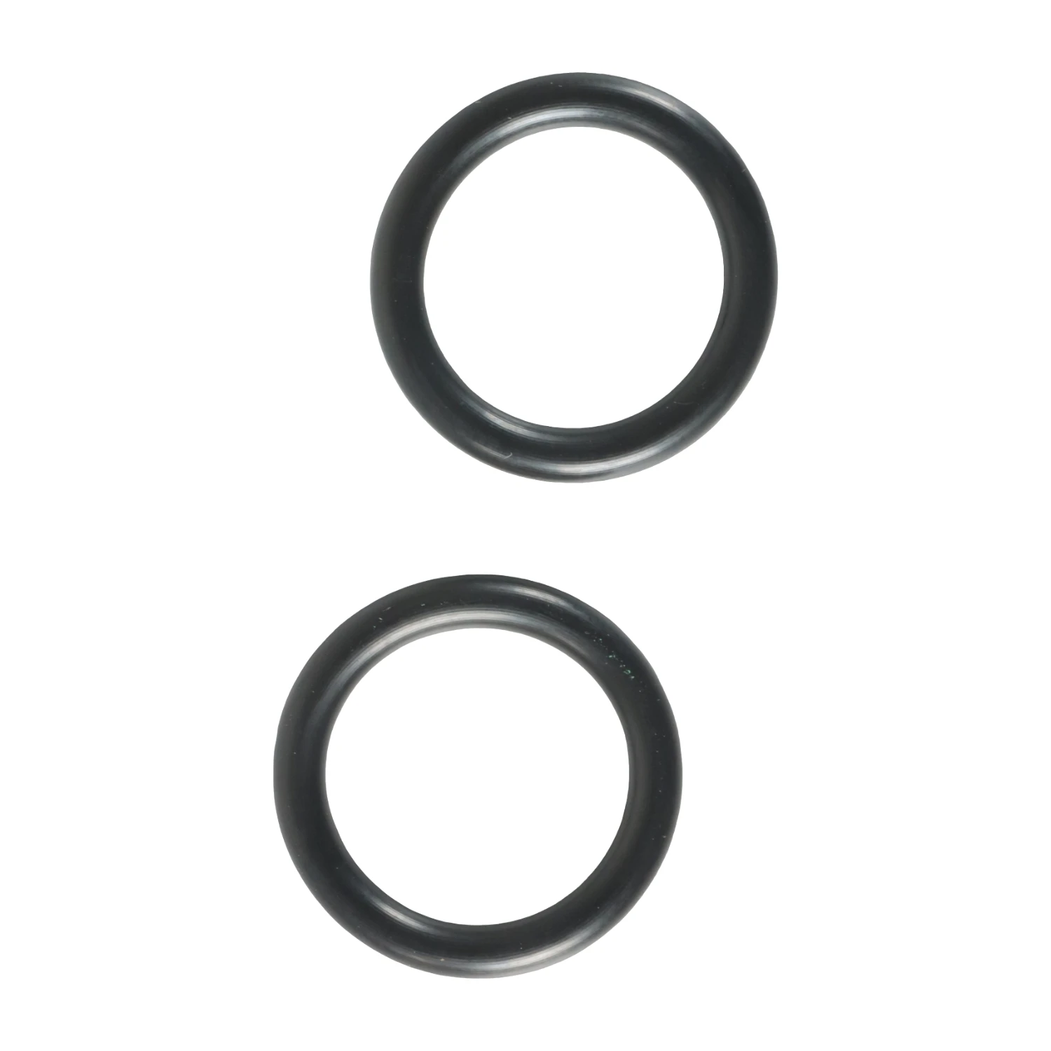 1 шт. Новый масляный радиатор коробки передач подходит для Toyota Corolla 2010 л 2021-2016 Yaris