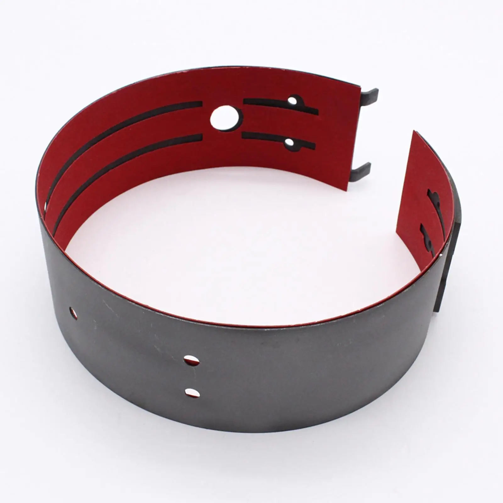 

Automatic Transmission Band Parts 2.28" 24201131 24232236 2ND & 4TH (Intermediate) Auto Trans Band Fit for 4L70E 4L65E 4L60