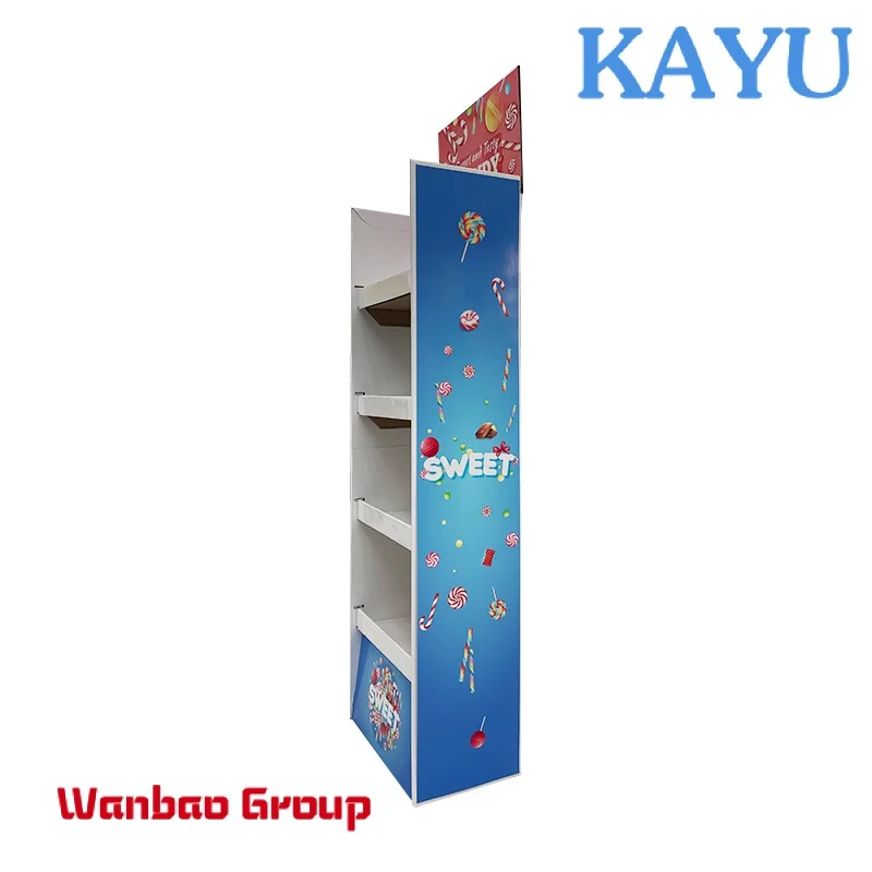 toy figure display supermarket for shelf trade show booth store display stand promotion table standee products display racks