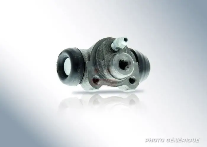 

Код магазина: F026002028 ------