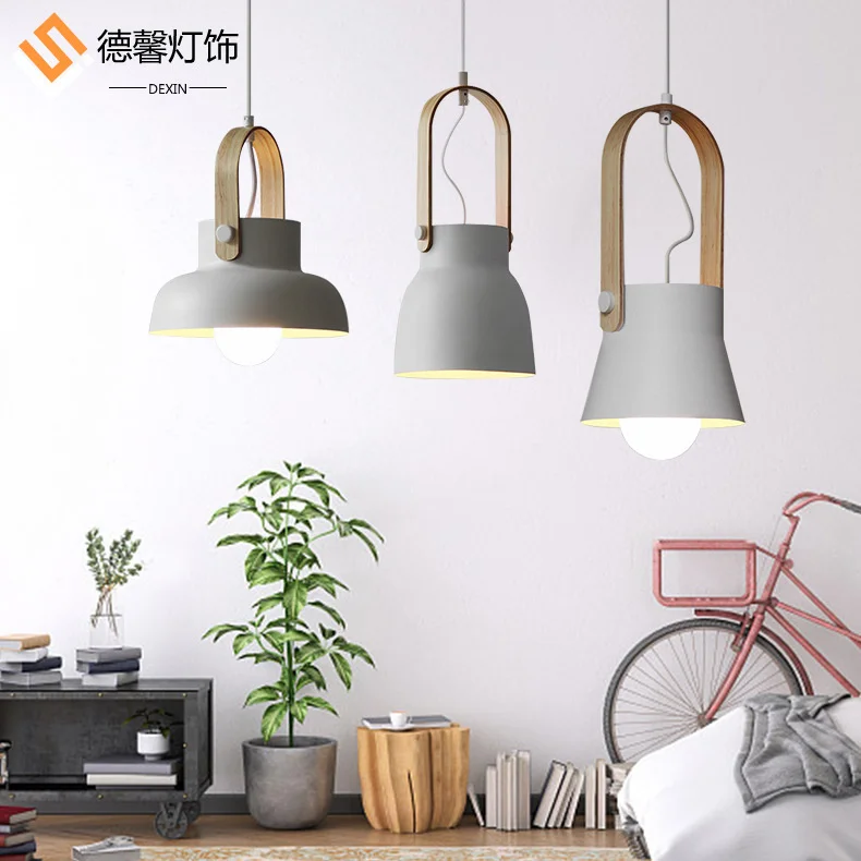 

vintage led light ceiling chandeliers ceiling deco maison ceiling decoration luminaria de mesa kitchen light dining room