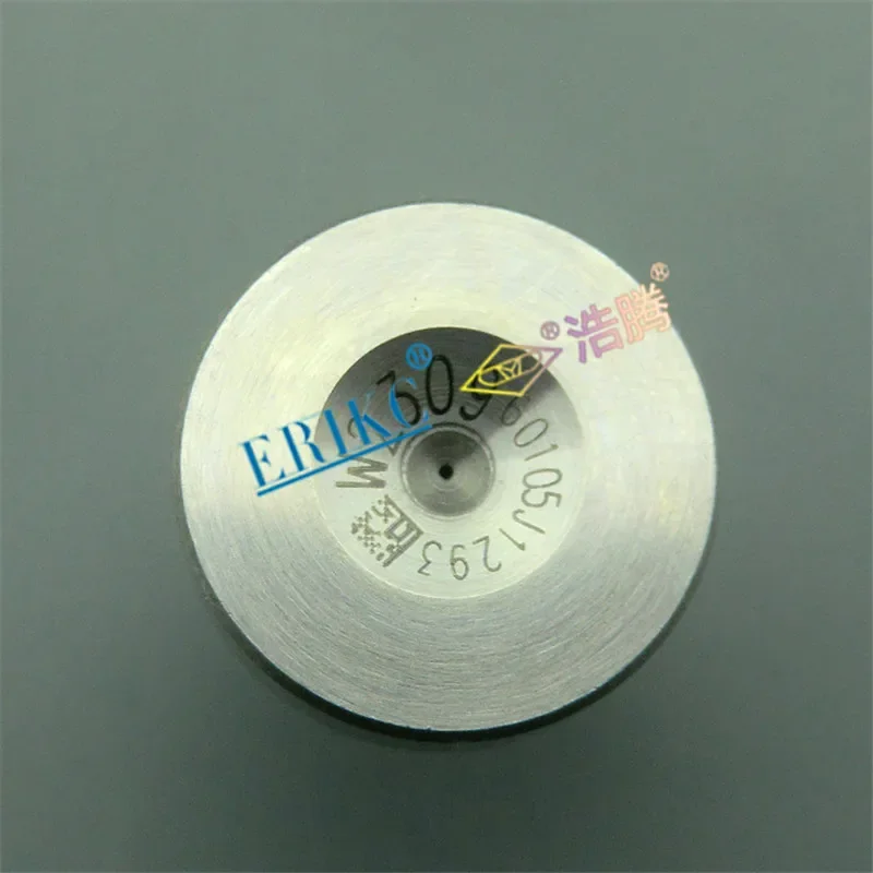 F00RJ02506 Регулирующий клапан F00R J02 506 часть топливной форсунки F 00R для CUMMINS 0455120106