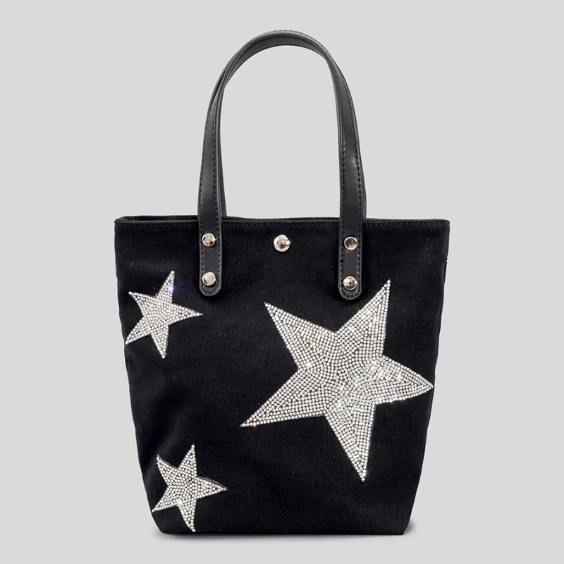 

Высококачественная дизайнерская модная вместительная сумка-тоут, сумки через плечо для женщин, сумка на плечо, сумки для женщин 2023, дизайнерские Роскошные