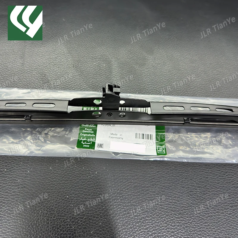 Подходит для щетки заднего дворника Discovery 3/4 Range Rover Sport DKB 500680 DKC 500030 ДКБ 500710