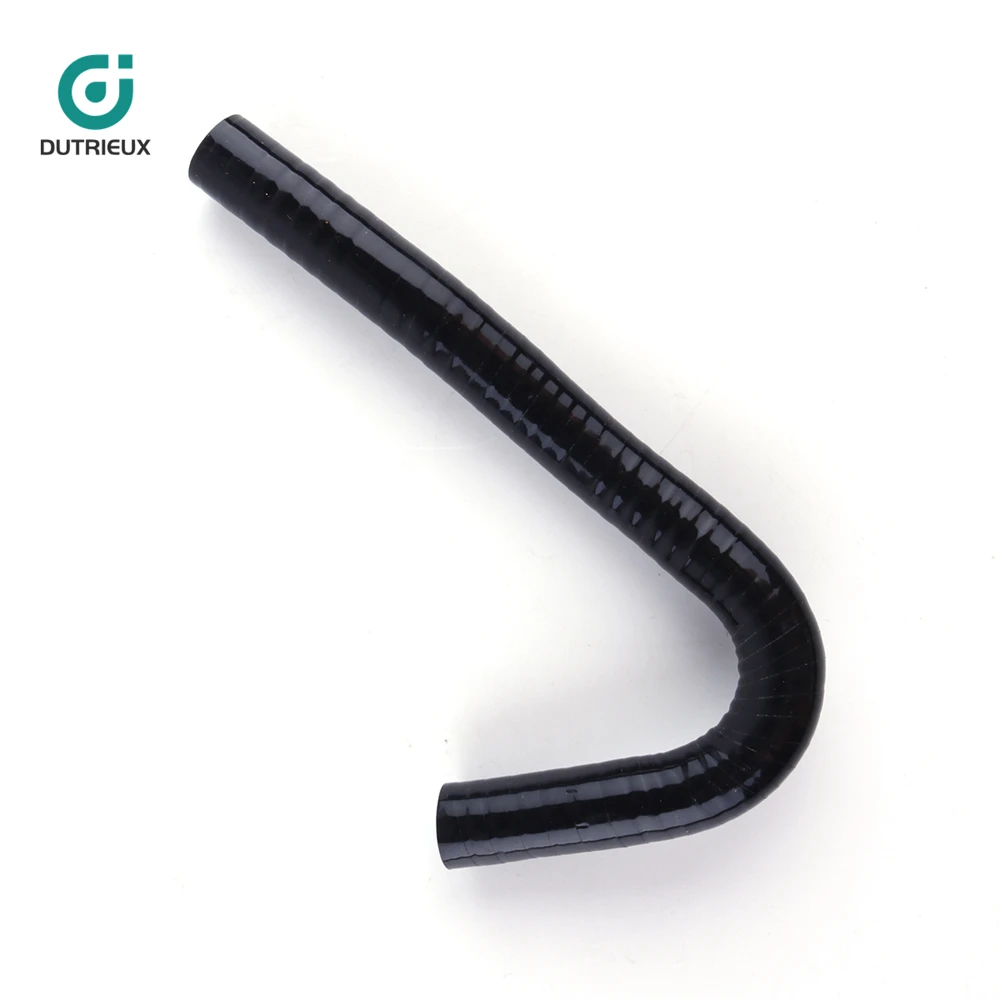 Для Vauxhall MK4 ASTRA ZAFIRA GSI SRI Z20LET 2.0T силиконовый шланг радиатора