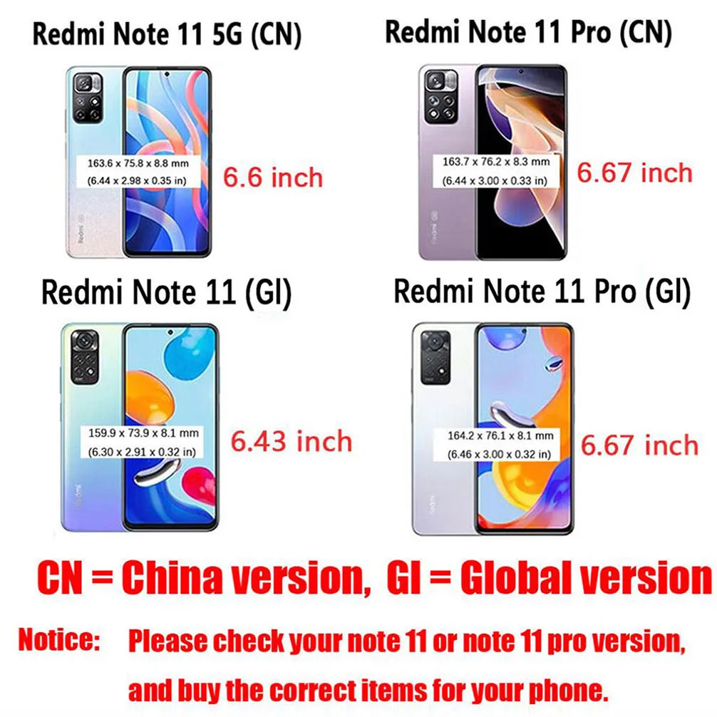 For Xiaomi Redmi Note 11 /11S Global Version Flip Case NILLKIN Qin Leather Wallet Bag For Redmi Note 11 Pro+ Plus 11T 5G Cover