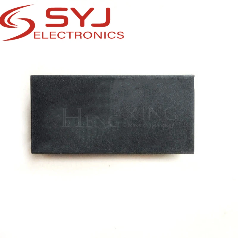 1 шт. DS12887A DS12887