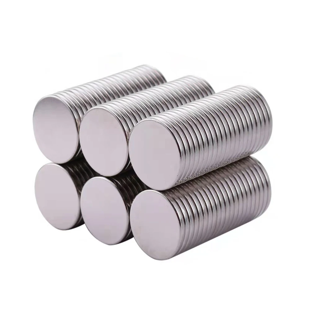 2 шт., неодимовые магниты, 18x1, 18x2, 18x5 мм