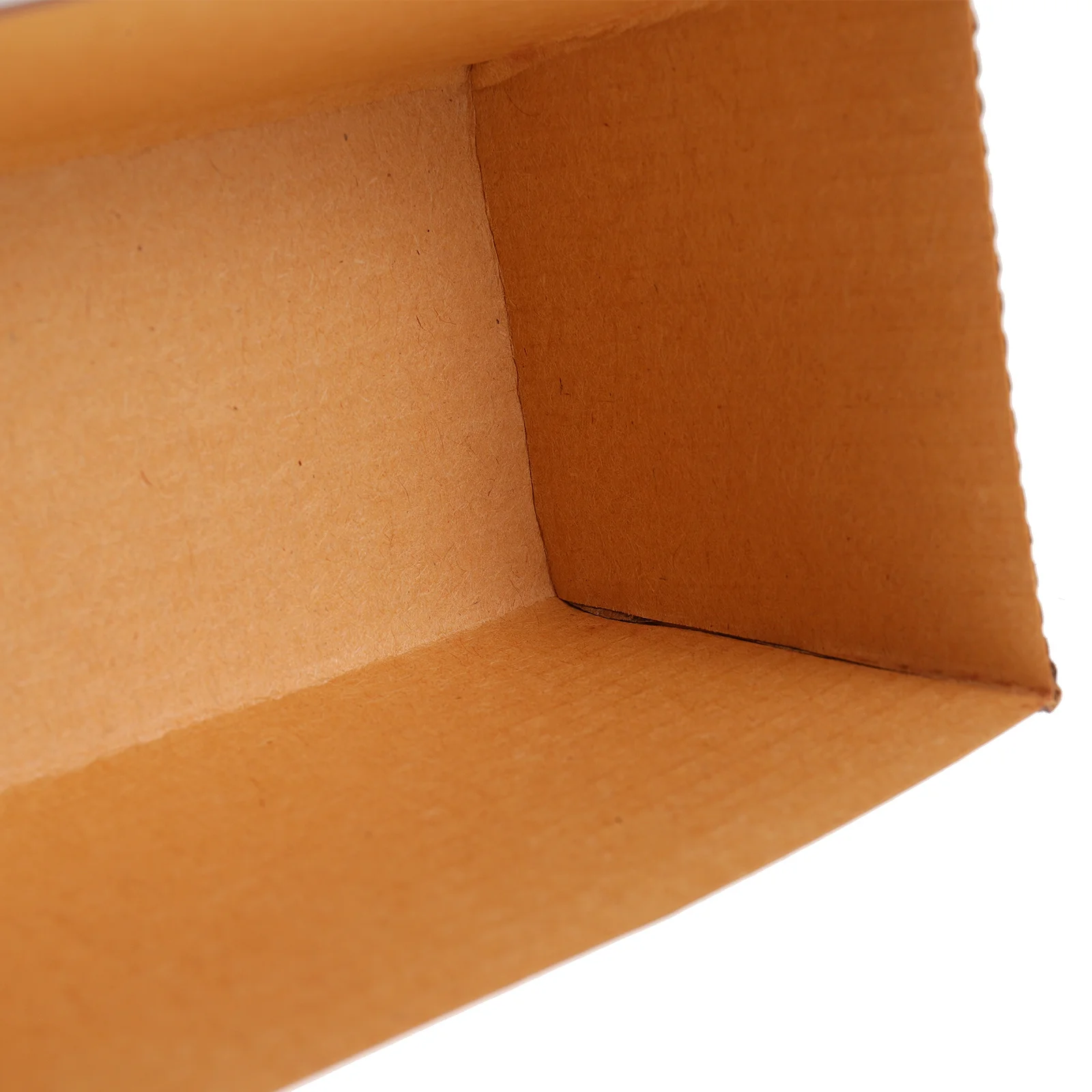 25 шт. гофрированные формы для торта бумажные изготовления буханчиков выпечки