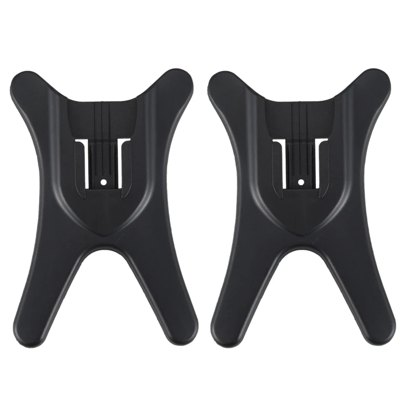 

2x стойка для вспышки AS-21 ISO 518 Горячий башмак для Nikon Canon Pentax