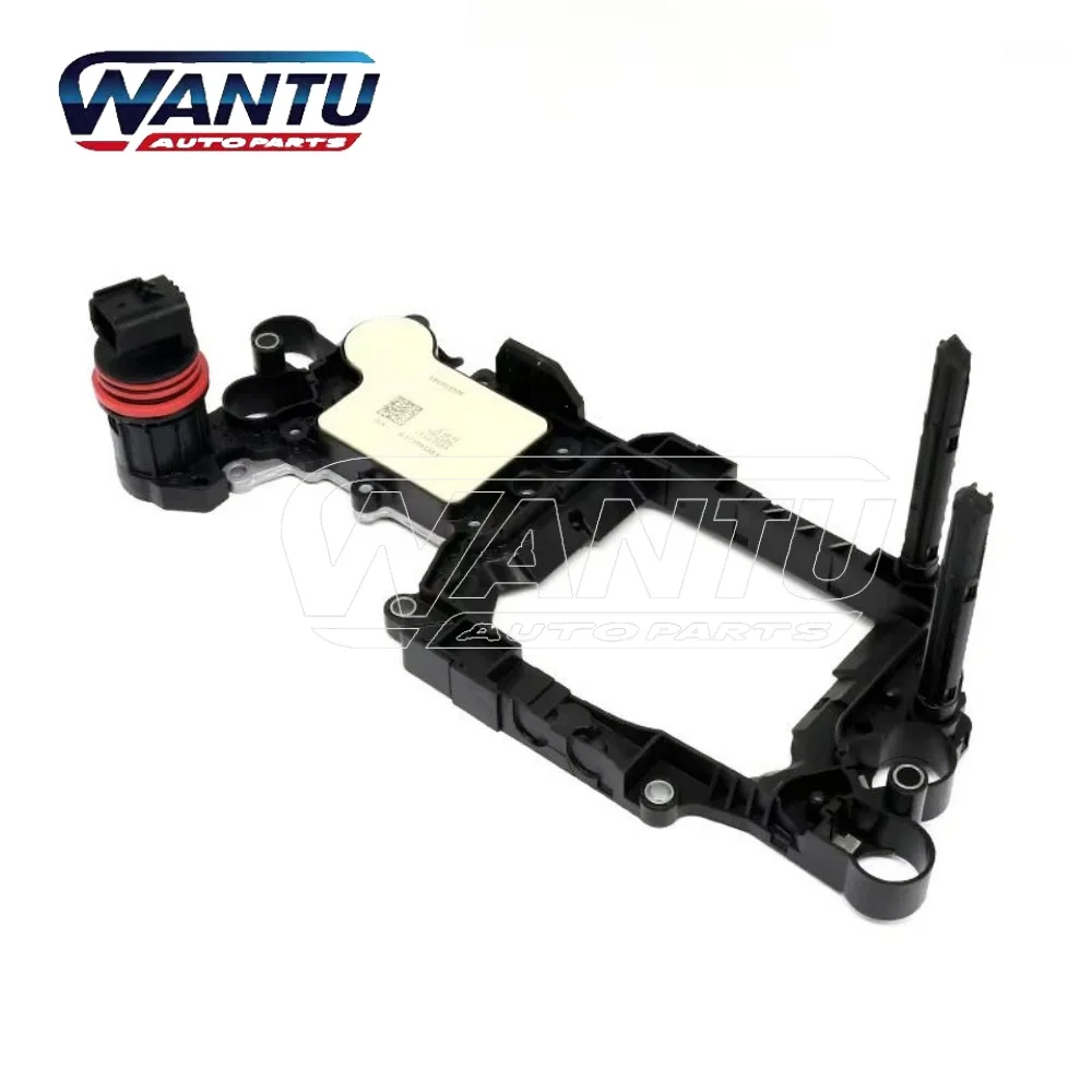 

722.8 TCU ECU CVT Модуль управления коробкой передач подходит для Mercedes-Benz A0034462410