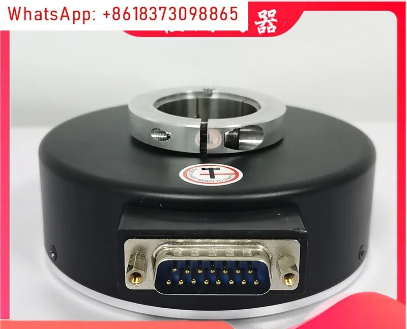 HTB-30L34C10-30F1024B-S8-C10 кодировщик 600-512ROTARY HTM1