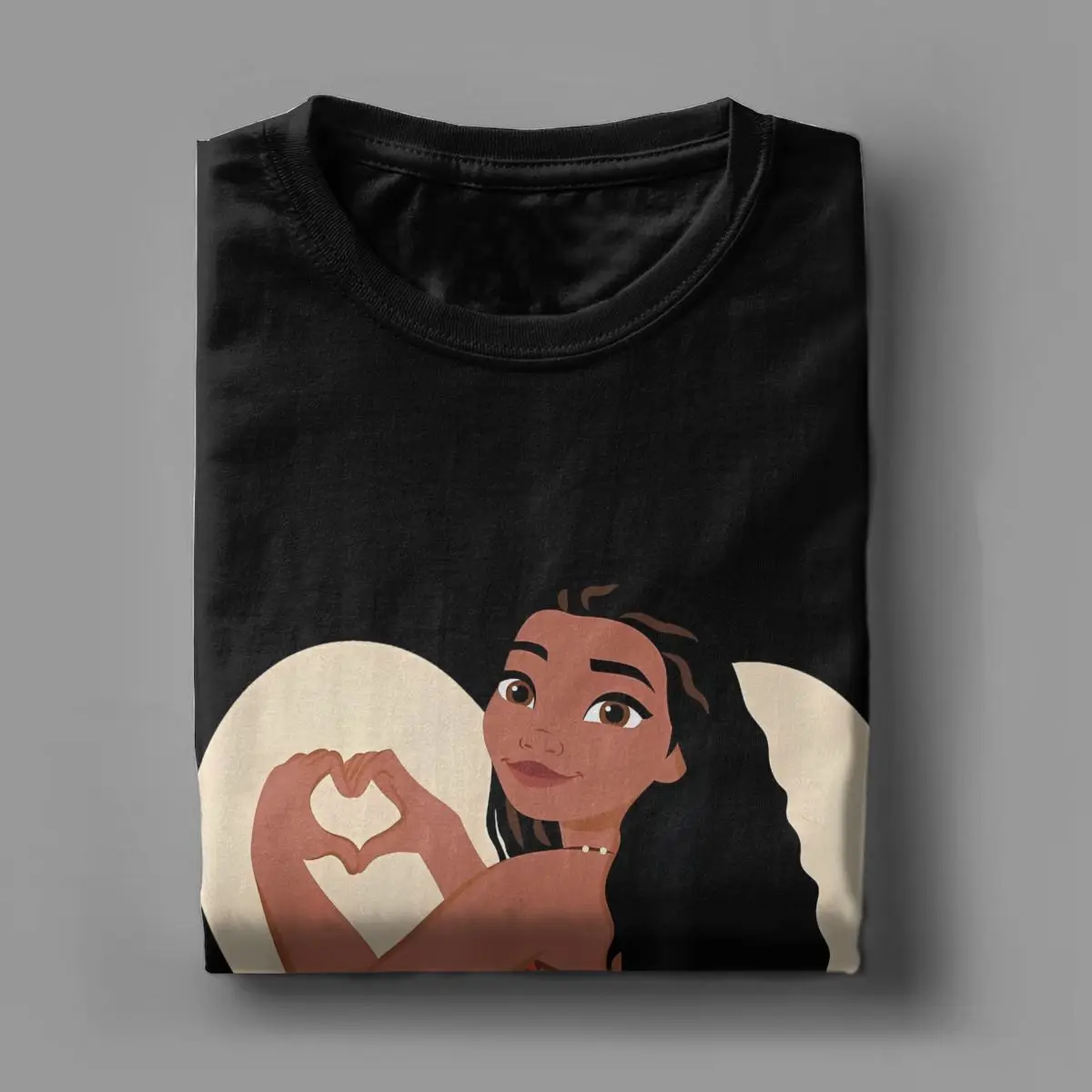 Футболка Мужская/женская из чистого хлопка Повседневная рубашка с коротким