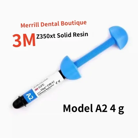 3M ESPE Scotchbond Single Bond Универсальный светоотверждаемый стоматологический клей