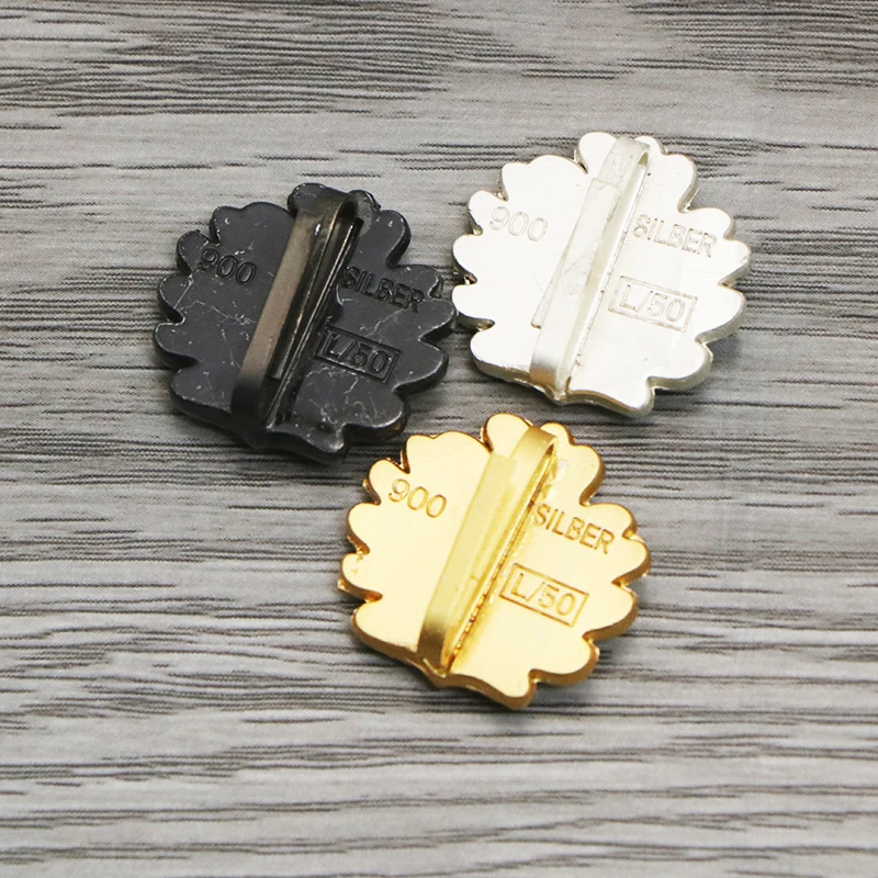 Меч дубовый медальон рыцаря аксессуары эмблема снежинки Железный крест большое