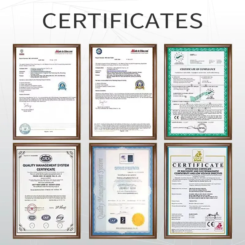 Z3040x13 Nical Радиальная дверь Hine для сверла по металлу