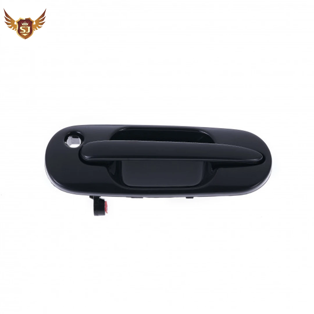 

Внешняя ручка двери для Honda CRV 2.0L 1997-2001 CIVIC 1995-2000 ROVER 400 FASTBACK (RT) 416 SI 274739