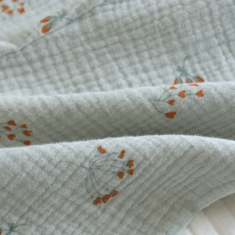 Удобный пижамный комплект с лацканами для женщин хлопковые домашние пижамы