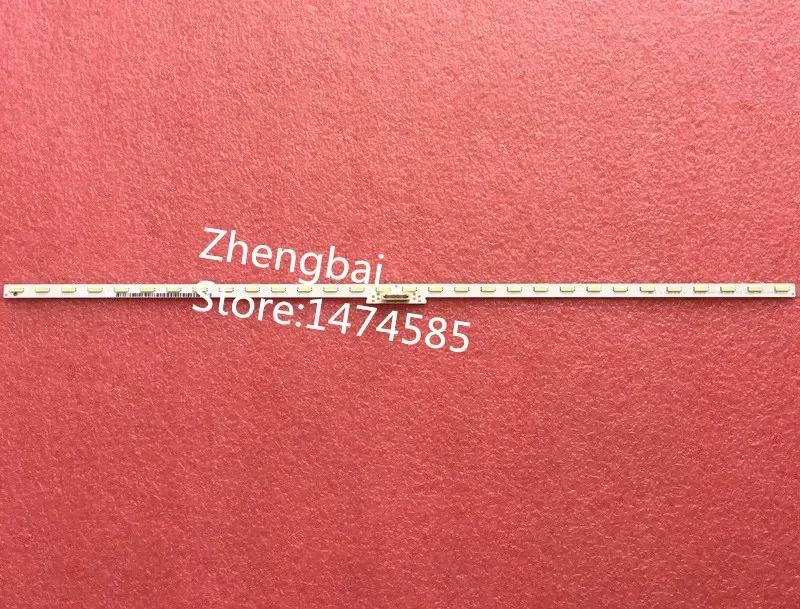 Светодиодная лента 30LED 389 мм для телевизора SONY KDL-32W705C KDL-32R500C KDL-32R403C KDL-32W700C LM41-00113A