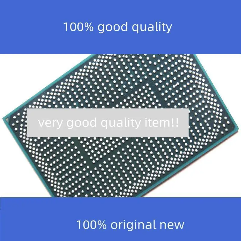 

100% test YM3200C4T20FG YM3250C4T20FG YM3300C4T4MFG YM3500C4T4MFG YM3700C4T4MFG BGA in stock