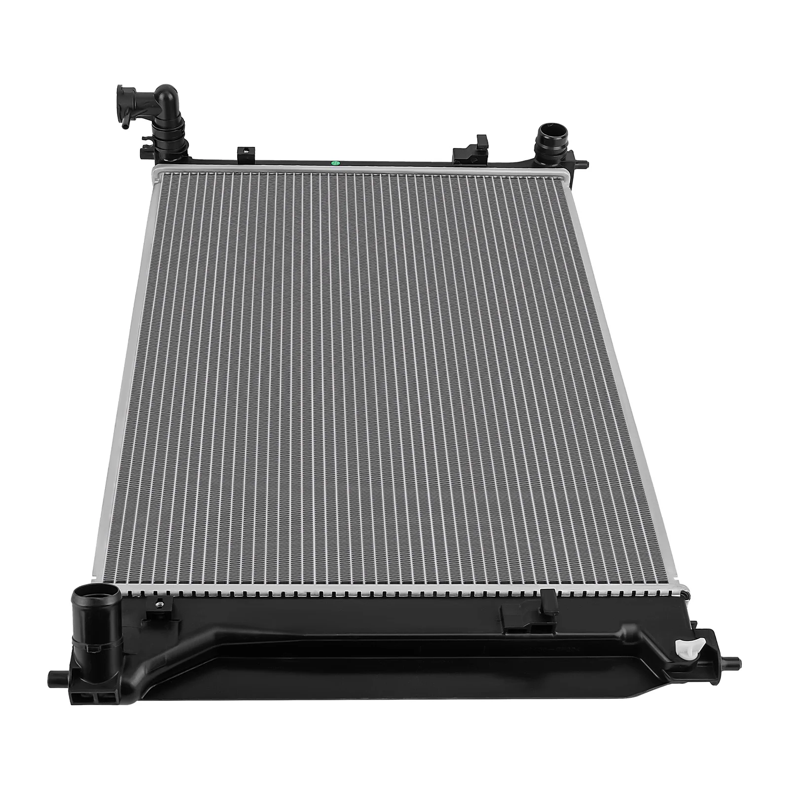 Алюминиевый радиатор для Kia Optima EX/LX/S/ Special 2.4 KI 3010163 2016-2020