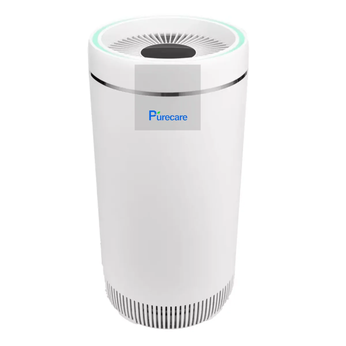 

Качественный очиститель воздуха из США и Германии, домашний очиститель воздуха uvc