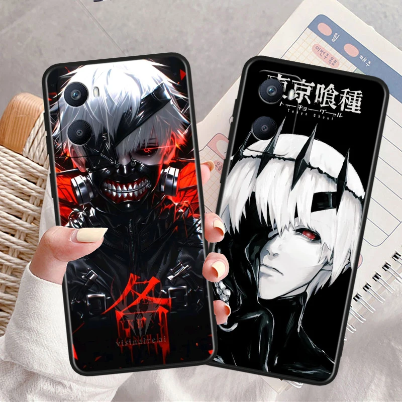 Чехол силиконовый для OPPO Reno 5 6 7 8 10 11 Z F Find X2 X3 X5 Pro Plus Lite Neo