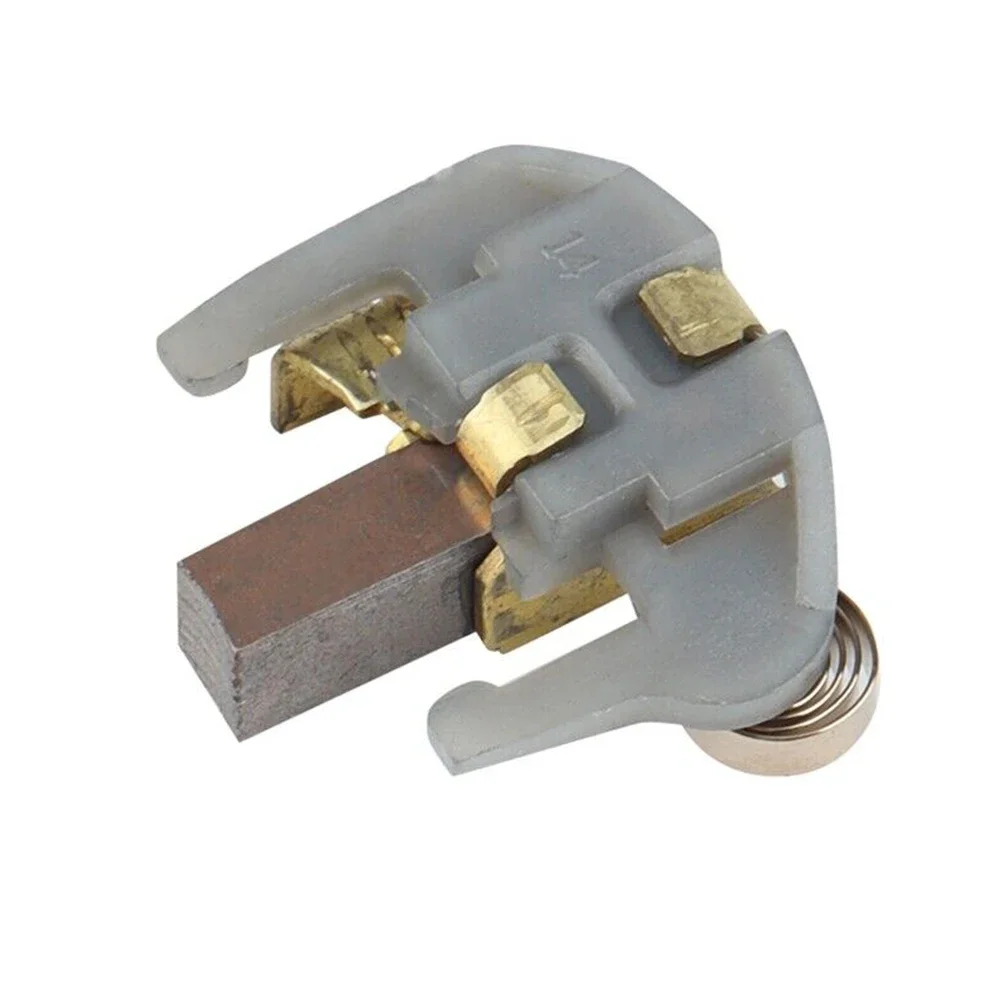 Высококачественный держатель угольной щетки DC920 DC925 DC926 DC927 DC930 DC935 DC936 DC988 DW988 603754 -01