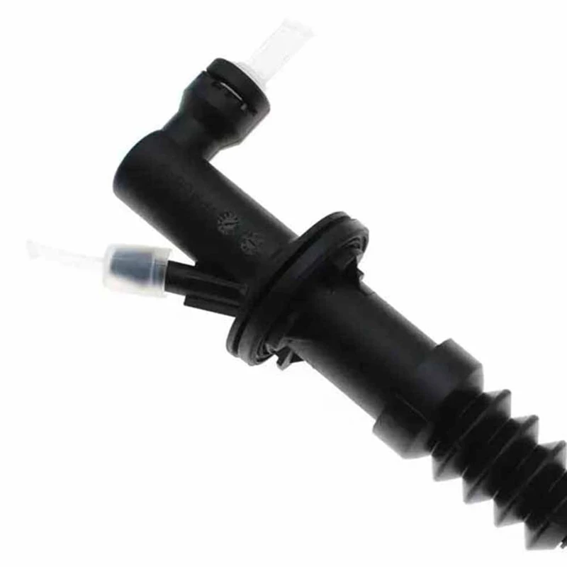 Главный цилиндр сцепления в сборе для Suzuki Ertiga 2014-2018 23810M79M01-000 23810M79M01 23810M79M0100 0