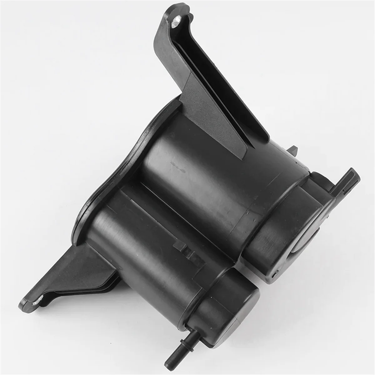 Канистра с активированным углем 8KD201799 4GD201799 8K0201799G для A6L C7 A4L B8 Q5 A5 A8 S4 8KD 201 799 4GD