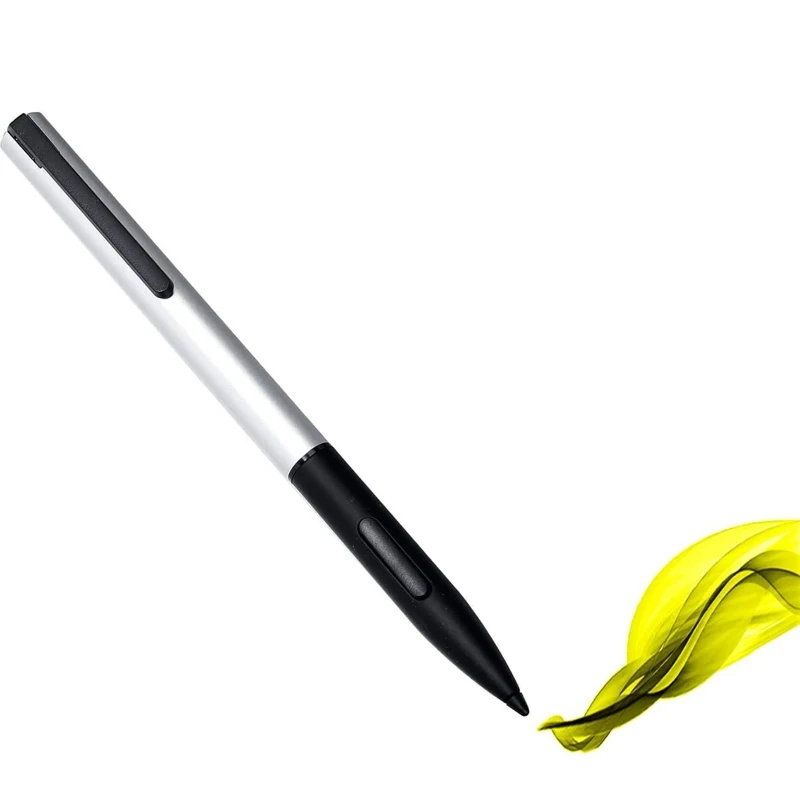Активный стилус PR77S A03 для Dell Venue 8 Pro 5130 5830 11 5130/7130 7139 7140 Inspiron 13 7347 7348 7352 - купить по