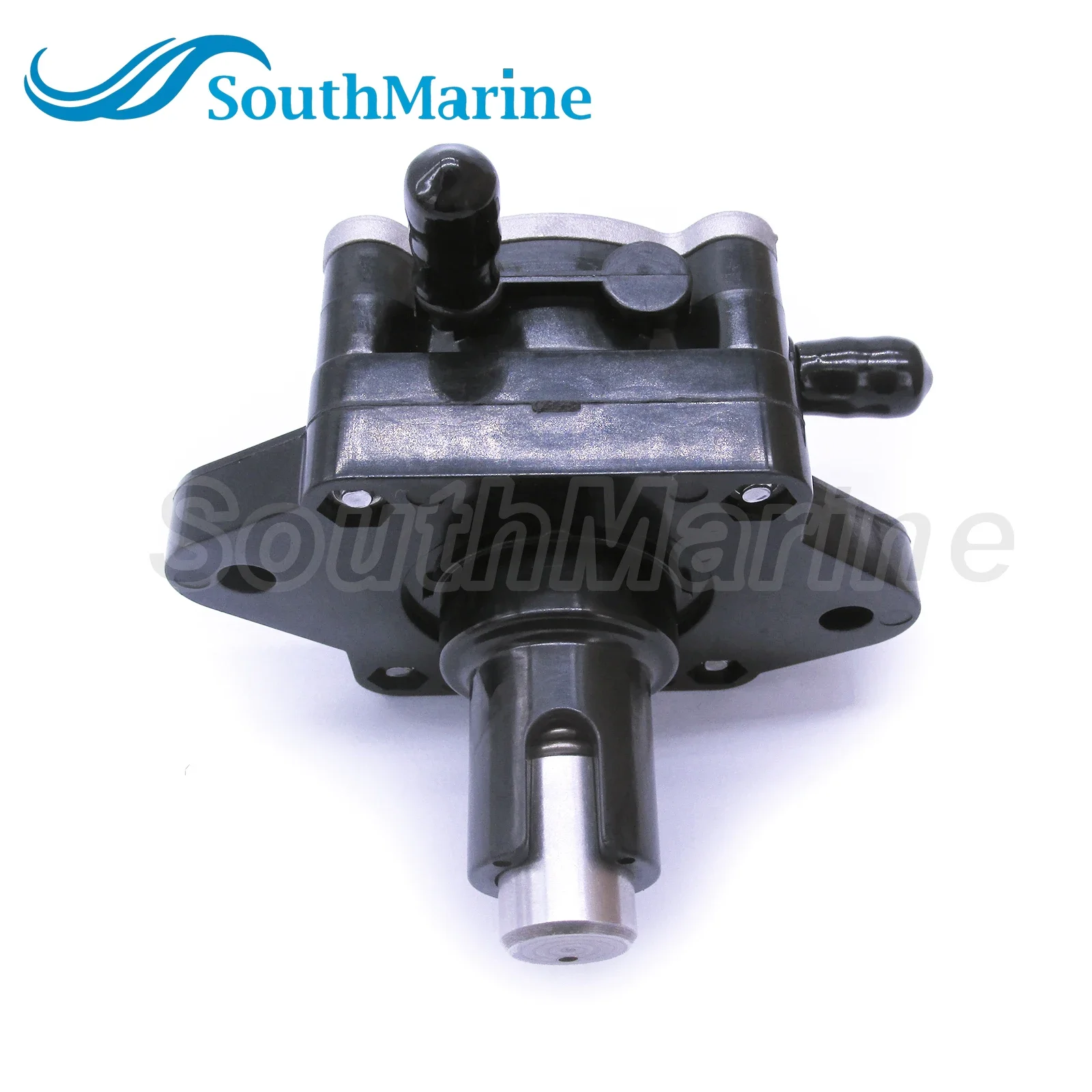 Топливный насос для лодочного двигателя 15100-90J10 15100-90J11 15100-90J1V Suzuki 40A-140A 40HP-140HP/ 5036797