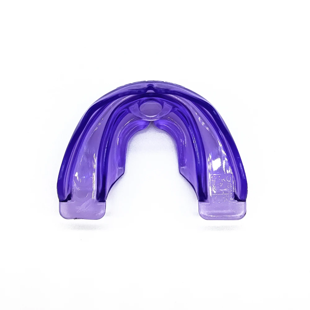 Австралия Myobrace ортодонтический бандаж A3 тренажер для зубов взрослых фиксатор