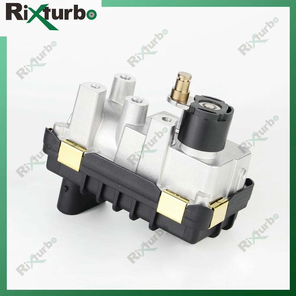 G-206 6NW008412 731877 внутренние сменные детали для BMW 320 2.0D E46 150HP 110Kw M47TuD20 77909921