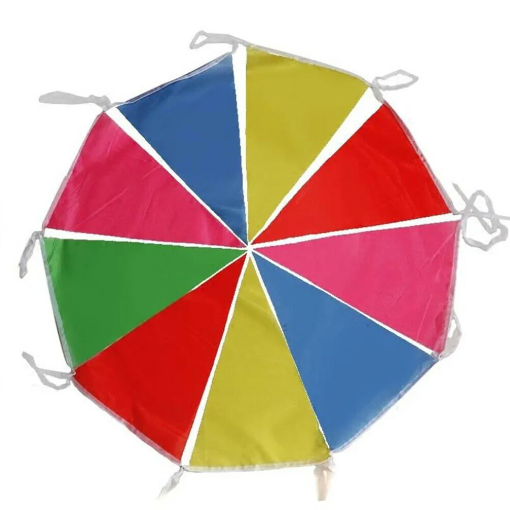 

Bunting Flags Decor Festival Multicolored Outdoor Pennant Triangle Flags 100M 150pcs 22*35CM 2021 High Quality Hot
