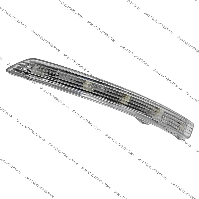 

Для DFM Dongfeng AX7 2015-2017 автоматическое заднее зеркало, поворотник, зеркало заднего вида, указатель поворота, зеркало заднего вида, указатель поворота