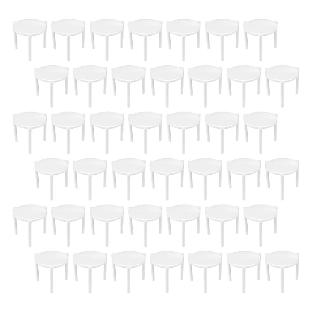 

Pizza Saver Tripod Stand Tabletop Box Stands Stack Camping Must Havespie Display Takeaway White Risers Bag Out Take Takeout